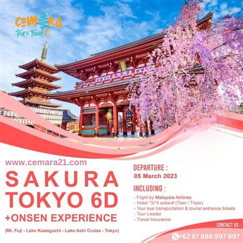 live japan 6d|japan 6D .